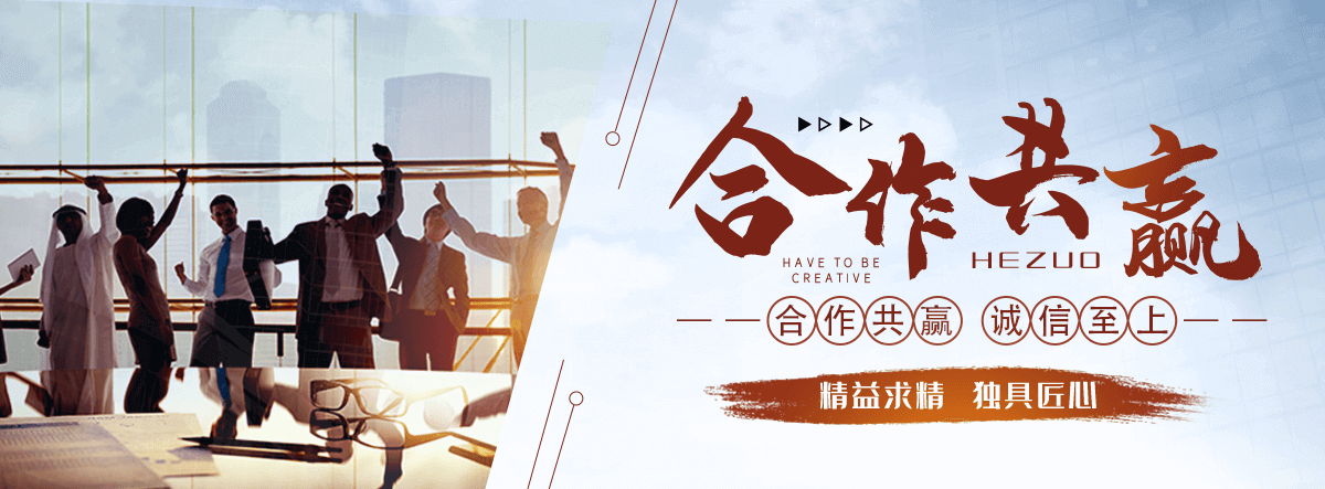 葫芦岛自研AI全域获客系统与成熟落地运营体系,GEO推广公司